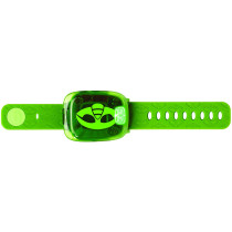Pj Masks Super Gekko Learning Watch