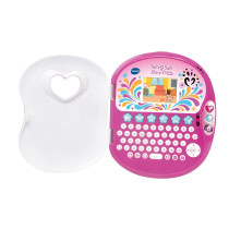 Secret Safe Diary Colour Vtuk