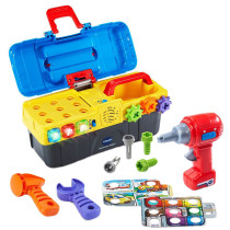 My First Tool Box