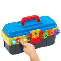 My First Tool Box