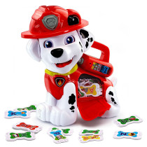 Paw Patrol Treat Time Marshell