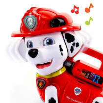 Paw Patrol Treat Time Marshell