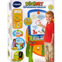 Digiart Creative Easel