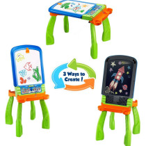 Digiart Creative Easel