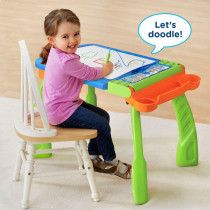 Digiart Creative Easel