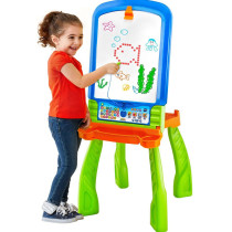 Digiart Creative Easel