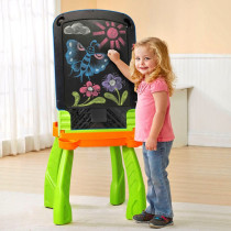 Digiart Creative Easel