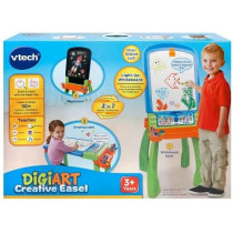 Digiart Creative Easel