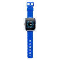 Kidizoom Smartwatch Dx2 Blue