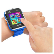 Kidizoom Smartwatch Dx2 Blue