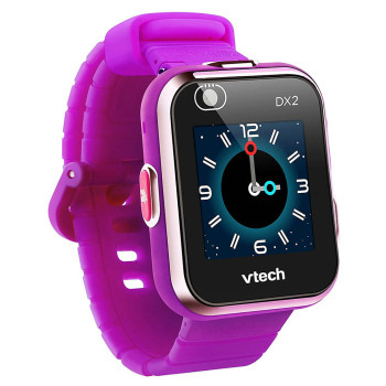 Kidizoom Smartwatch Dx2 Purple