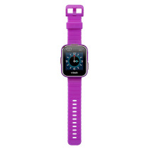 Kidizoom Smartwatch Dx2 Purple