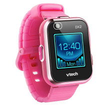 Kidizoom Smartwatch Dx2 Pink