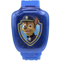 Chase Learning Watch