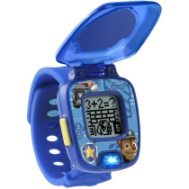 Chase Learning Watch