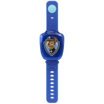 Chase Learning Watch