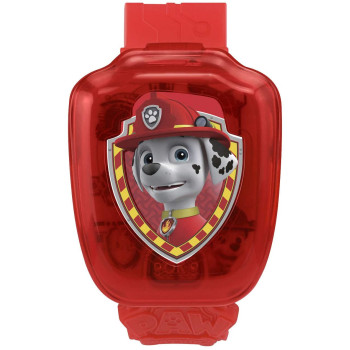 Marshall Learning Watch