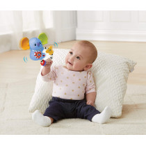 Vtech R Twist N Play Koala
