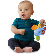 Vtech R Twist N Play Koala