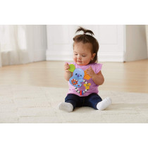 Vtech R Twist N Play Koala