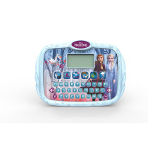 Frozen 2 Learning Tablet