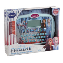 Frozen 2 Learning Tablet