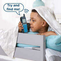Kidi Chat Walkie Talkies