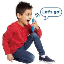 Kidi Chat Walkie Talkies