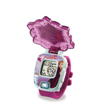 Frozen 2 Magic Learning Anna Watch