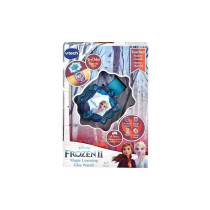 Frozen 2 Magic Learning Elsa Watch