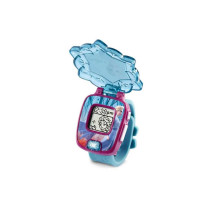 Frozen 2 Magic Learning Elsa Watch