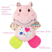 Newborn Necessities Gift Set Tm Pink