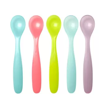 Badabulle Soft Flexible...