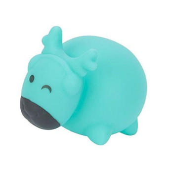 Badabulle Bath Toys Montain X6 03 Years