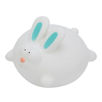 Badabulle Bath Toys Montain X6 03 Years