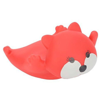 Badabulle Bath Toys Montain X6 03 Years