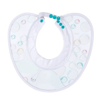 Badabulle Shampoo Protector Eye Shield 0 Month