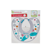 Badabulle Shampoo Protector Eye Shield 0 Month