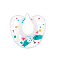 Badabulle Shampoo Protector Eye Shield 0 Month