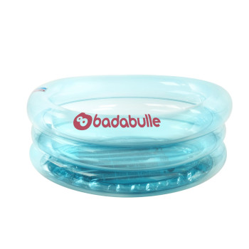 Badabulle Inflatable Bathtub 6Months 3Years