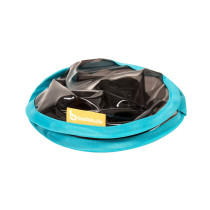 Badabulle Smart Sunshade Set Of 2 0 Month