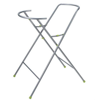 Badabulle Bath Stand For Badabulle Bath Tub
