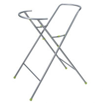 Badabulle Bath Stand For Badabulle Bath Tub