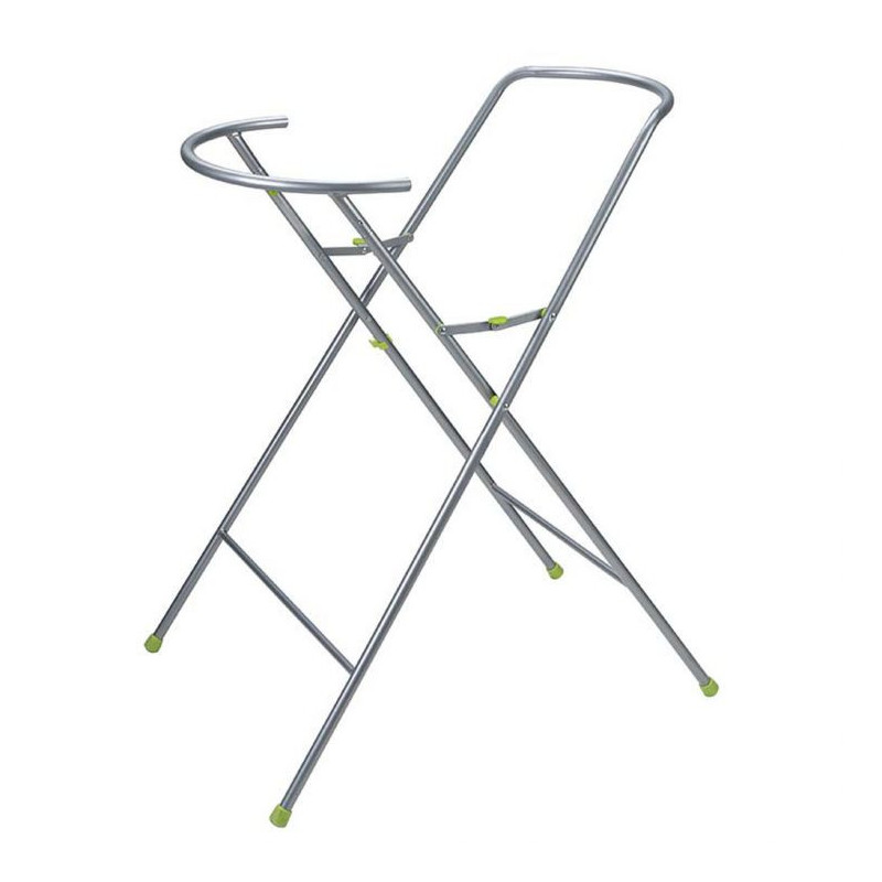 Badabulle Bath Stand For Badabulle Bath Tub