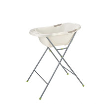 Badabulle Bath Stand For Badabulle Bath Tub
