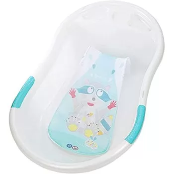 Badabulle Bath Hammock...