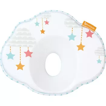 Badabulle Baby Pillow...