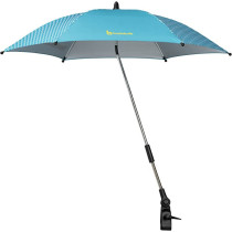 Badabulle Antiuv Umbrella Universal So It Fits Any Pushchair Covering With 50 Uv Protection