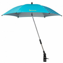 Badabulle Antiuv Umbrella Universal So It Fits Any Pushchair Covering With 50 Uv Protection