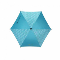 Badabulle Antiuv Umbrella Universal So It Fits Any Pushchair Covering With 50 Uv Protection